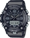 Casio G-Shock Mudmaster GGB100-8A