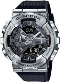 Casio G-Shock GM110