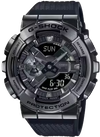 Casio G-Shock GM110
