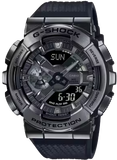 Casio G-Shock GM110