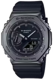 Casio G-Shock GM2100