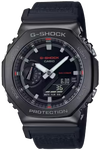 Casio G-Shock GM2100