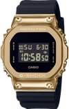 Casio G-Shock GM5600