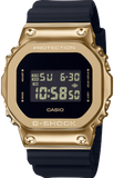 Casio G-Shock GM5600