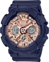 Casio G-Shock GMAS120