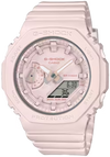 Casio G-Shock GMAS2100