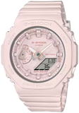 Casio G-Shock GMAS2100