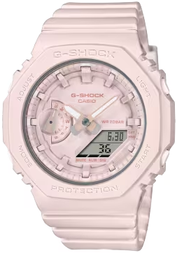 Casio G Shock Women s WATCH IT Canada