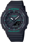 Casio G-Shock GMAS2100