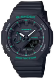 Casio G-Shock GMAS2100