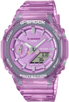 Casio G-Shock GMAS2100