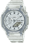 Casio G-Shock GMAS2100