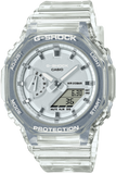 Casio G-Shock GMAS2100