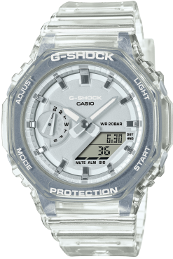 G shock steel womens online