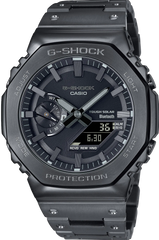 GMB2100BD-1A_medium.png?v=