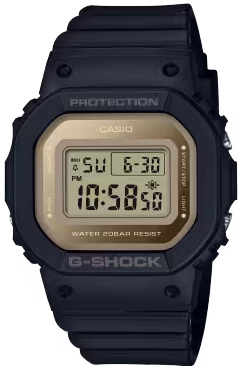 G shock 5600 bluetooth online