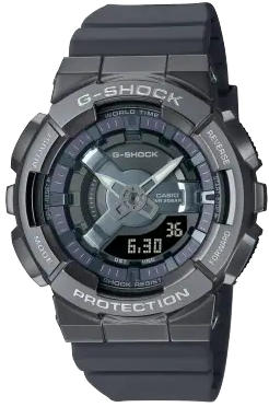 Casio G-Shock