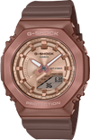 Casio G-Shock GMS2100 DISCO