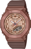 Casio G-Shock GMS2100 DISCO
