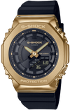 Casio G-Shock GMS2100