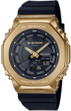 Casio G-Shock GMS2100