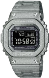 Casio G-Shock 40th Anniversary Project Team Tough