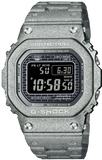 Casio G-Shock 40th Anniversary Project Team Tough