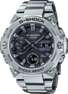 Casio G-Shock GSTB400