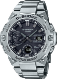 Casio G-Shock GSTB400