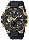 Casio G-Shock GSTB400