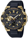 Casio G-Shock GSTB400