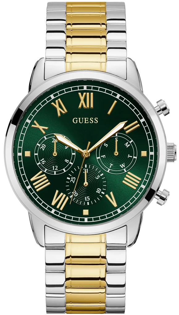 Guess