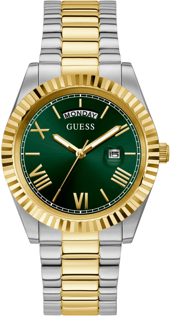 Guess