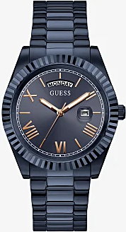 Guess