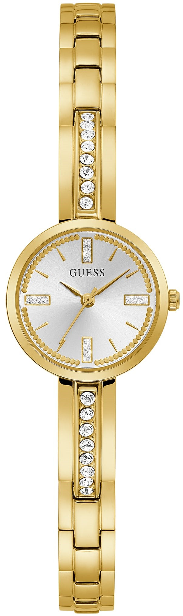 Guess