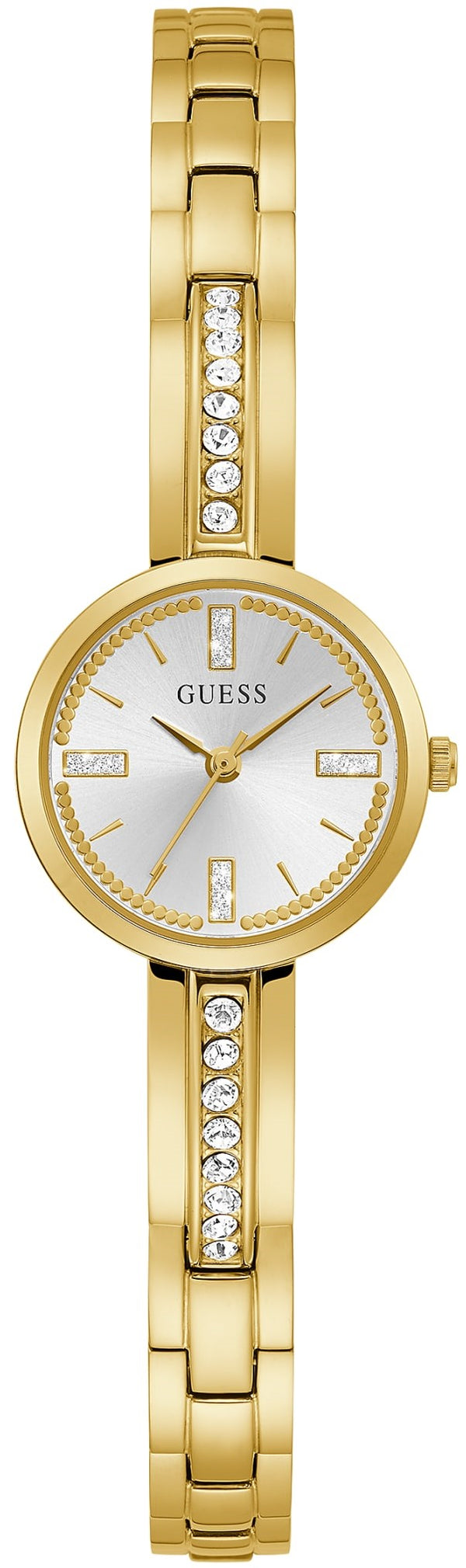 Guess