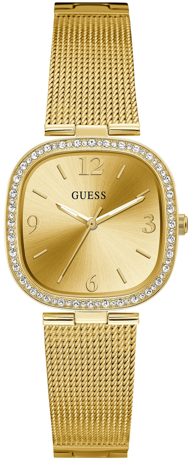 Guess
