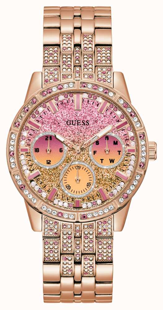 Guess