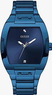 Guess