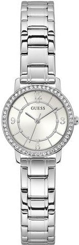 Guess