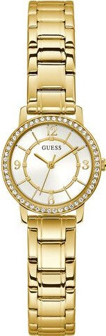 Guess