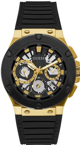 Guess