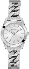 Guess