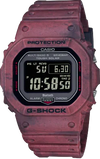 Casio G-Shock GWB5600