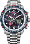 Citizen Eco-Drive Promaster Skyhawk A-T