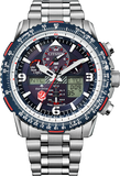 Citizen Eco-Drive Promaster Skyhawk A-T