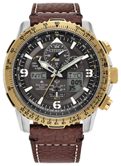 JY8084-09H_medium.png?v=1675358672 JY8084-09H_medium.png?v=1675358672
