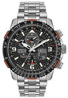 Citizen Eco-Drive Promaster Skyhawk A-T