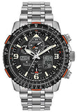 Citizen Eco-Drive Promaster Skyhawk A-T