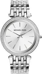 Michael Kors Darci Collection Watch MK3190